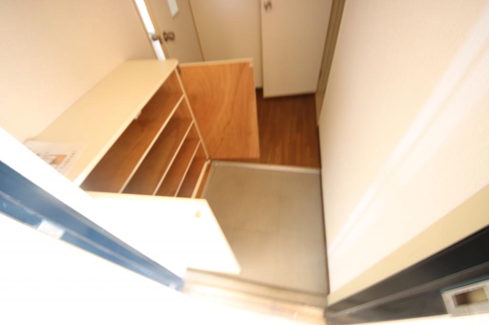 28/30 その他画像