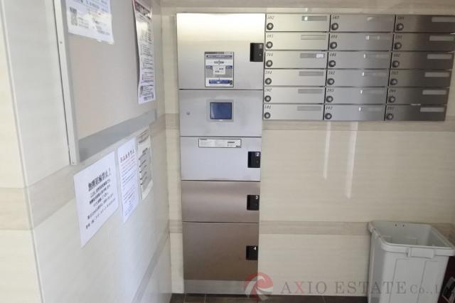 26/30 その他画像