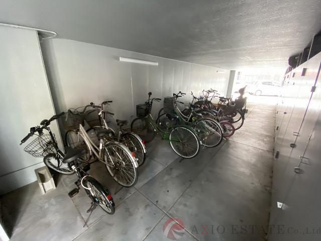 27/30 その他画像