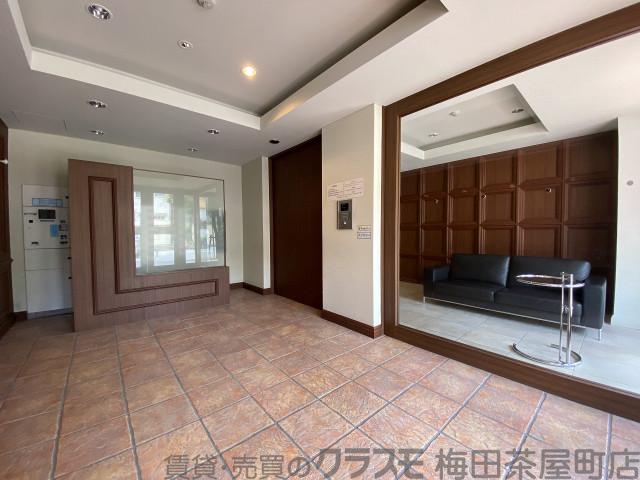 28/30 その他画像