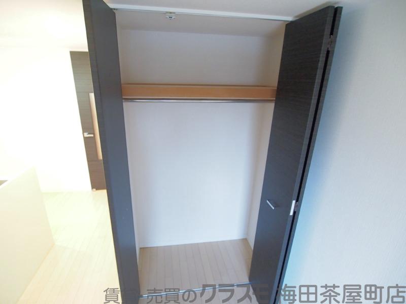 14/30 収納