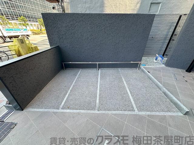 30/30 周辺