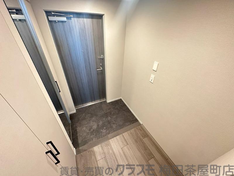 14/30 室内
