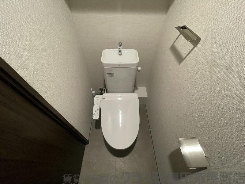 22/30 トイレ
