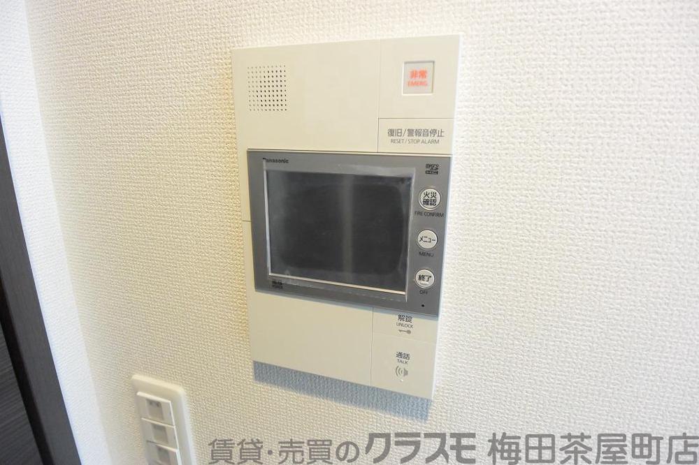 27/30 その他画像