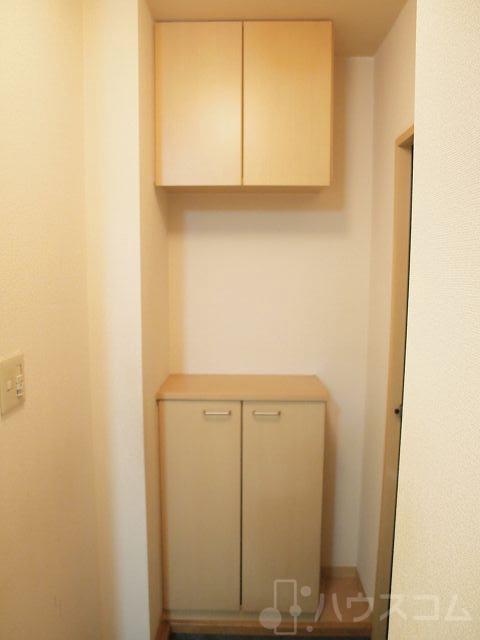 22/30 その他画像