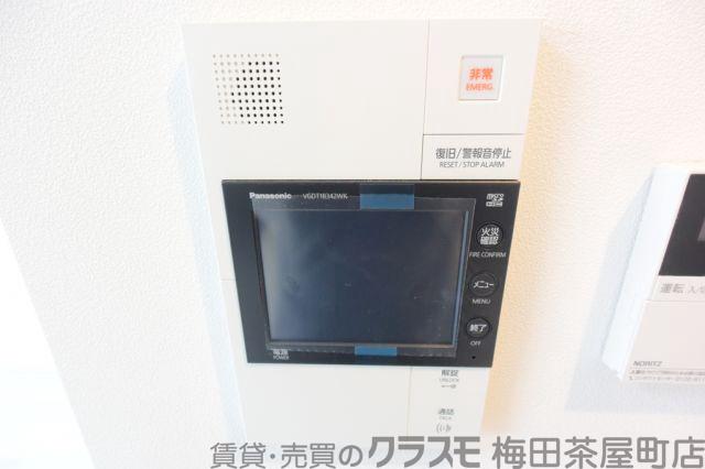 26/30 その他画像