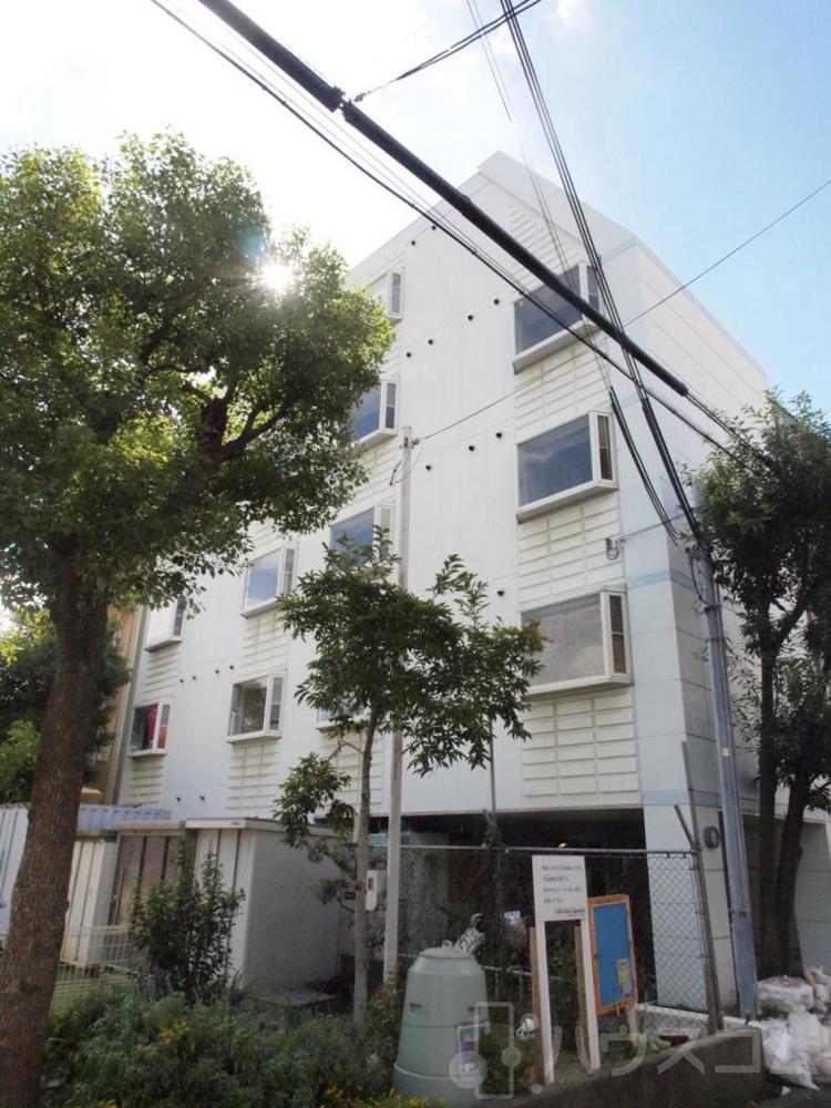 17/30 その他画像