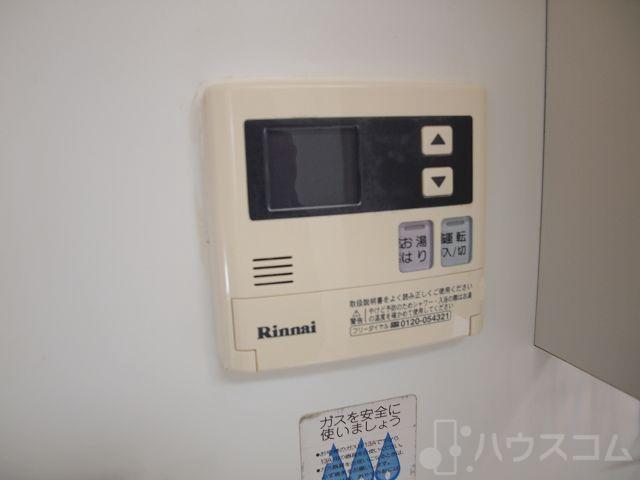 22/30 その他画像