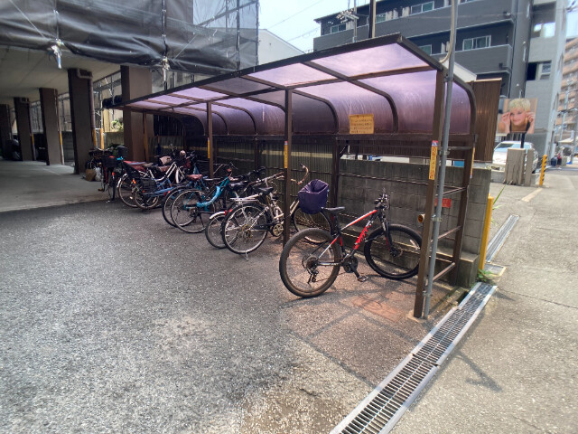 24/30 その他画像