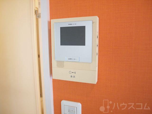 19/30 その他画像