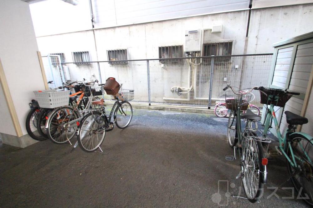 28/30 その他画像