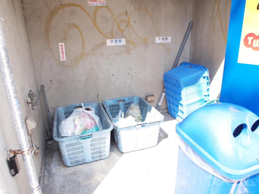 17/30 その他画像