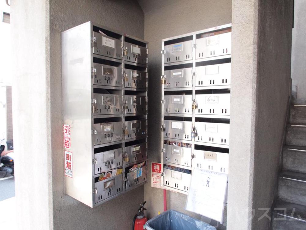 24/30 その他画像