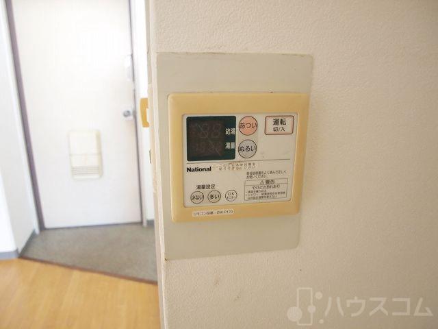 21/30 その他画像