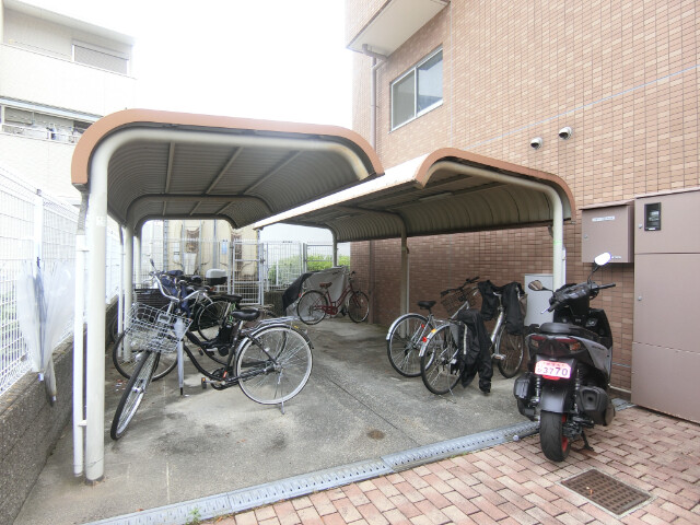 25/30 その他画像