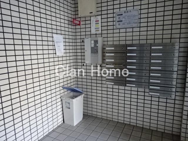 23/30 その他画像