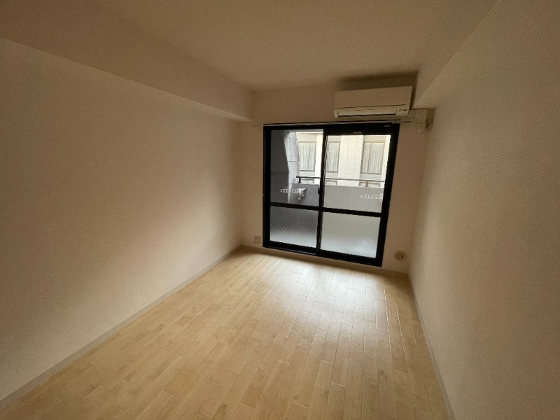 17/25 その他画像