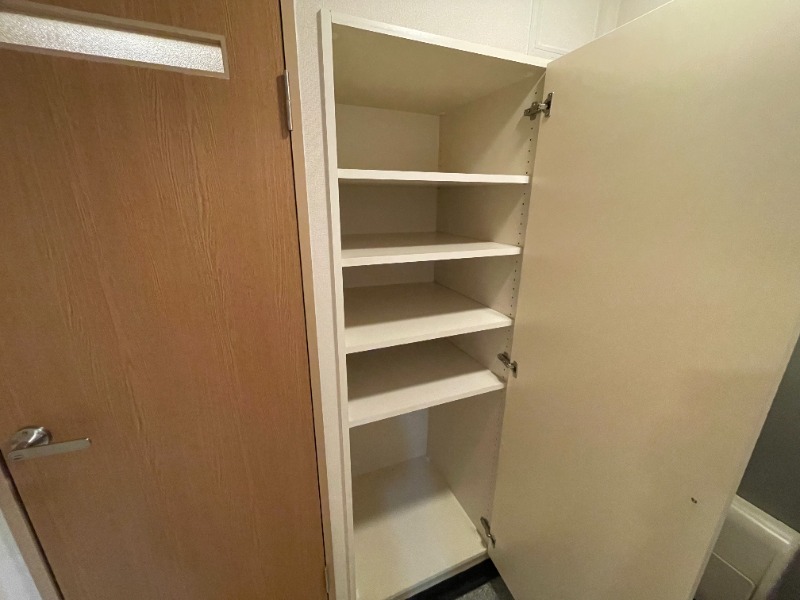 16/25 その他画像