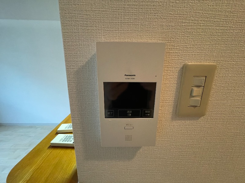 18/25 その他画像