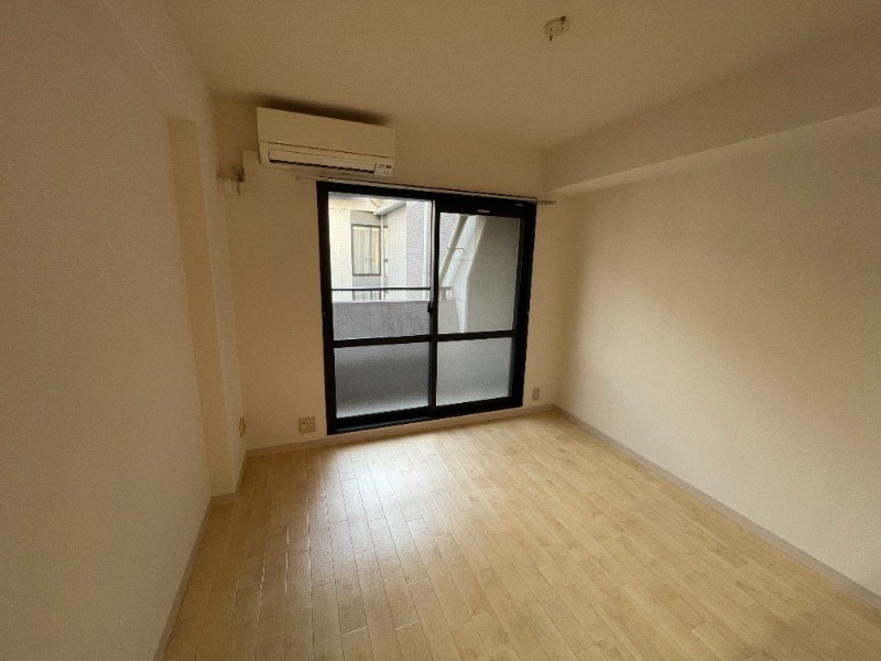 4/25 リビング/ダイニング