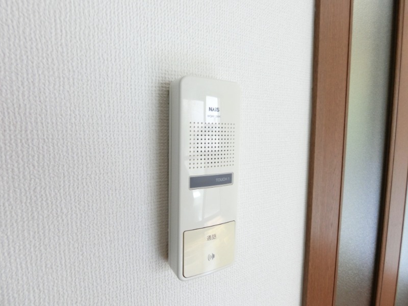 22/30 設備