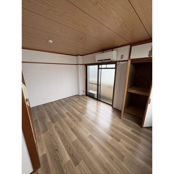 3/10 リビング/ダイニング