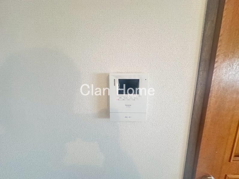 18/30 その他画像