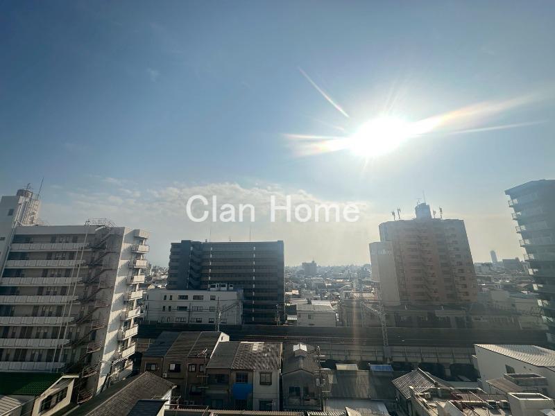 19/30 その他画像