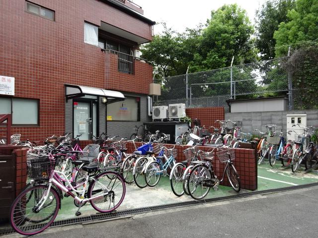 21/30 その他画像