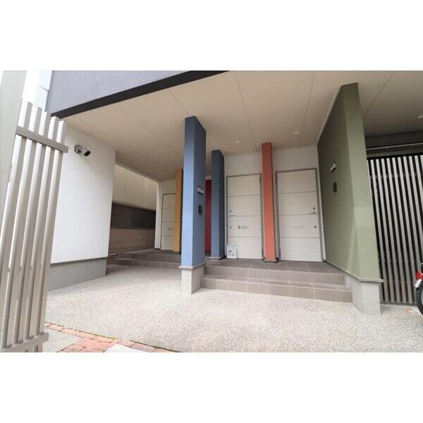 11/17 その他画像