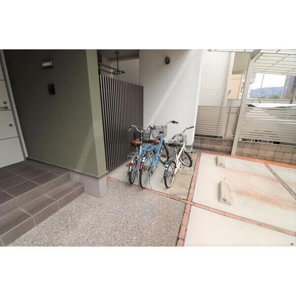 12/17 その他画像