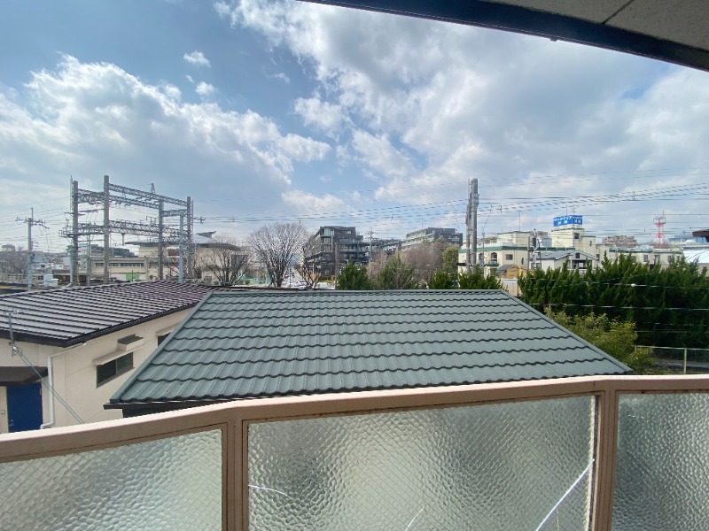 16/28 その他画像