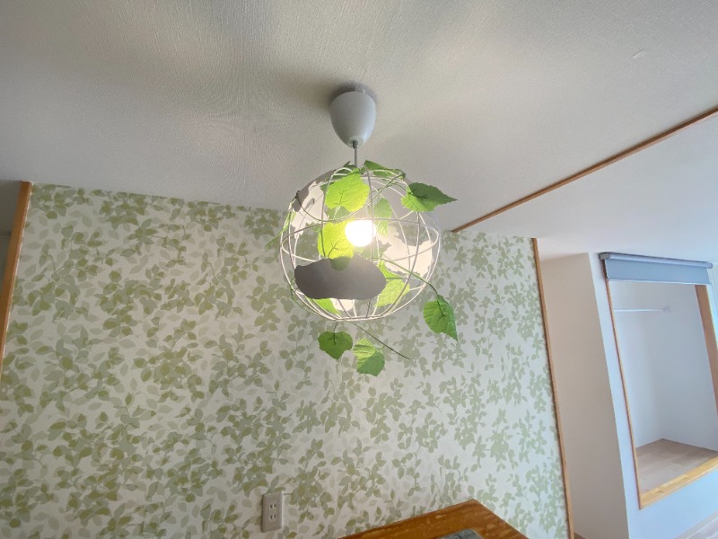 15/28 その他画像