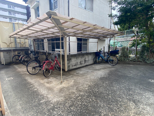 18/28 その他画像