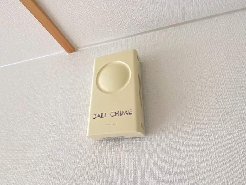 17/28 その他画像