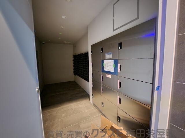 26/30 その他画像