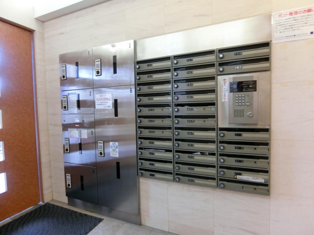 24/30 その他画像