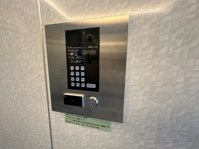 5/19 その他画像