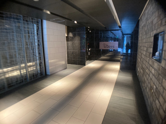 5/19 その他画像