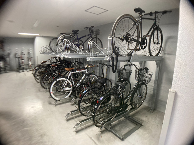 7/19 その他画像