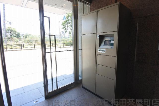 28/30 その他画像