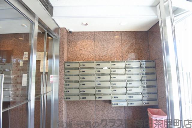 27/30 その他画像