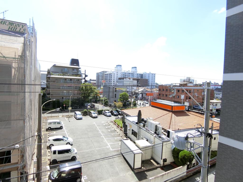 20/30 その他画像