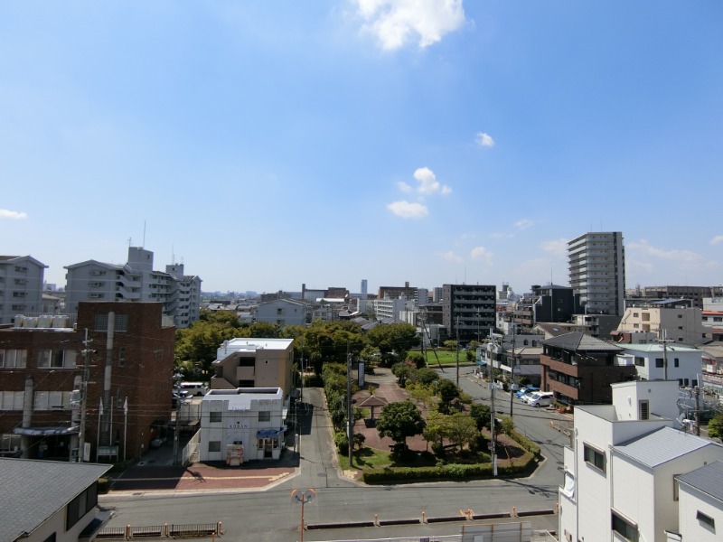 26/30 その他画像