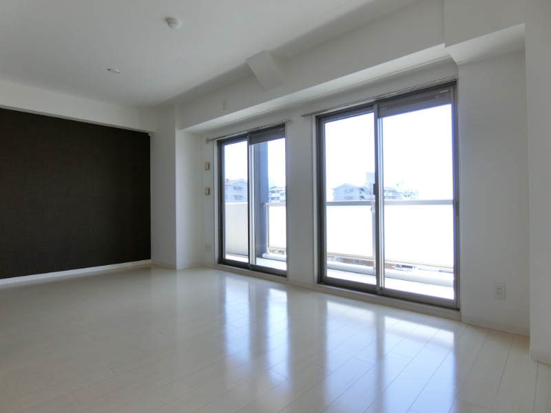 7/30 リビング/ダイニング