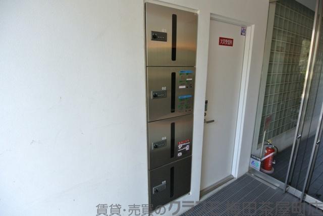 26/30 その他画像