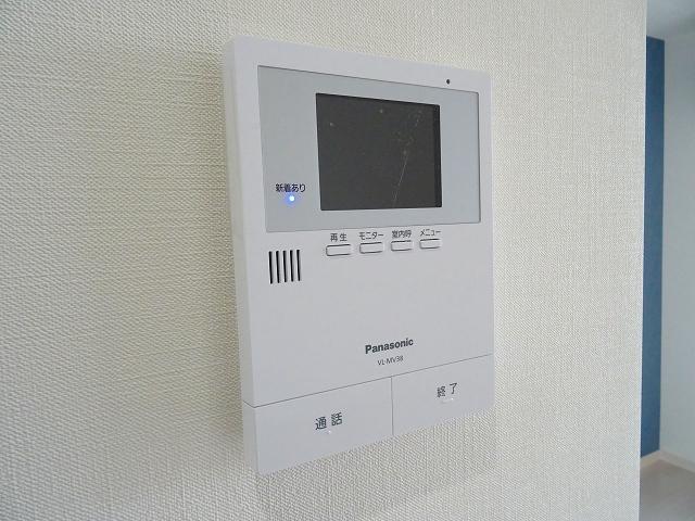 19/27 その他画像