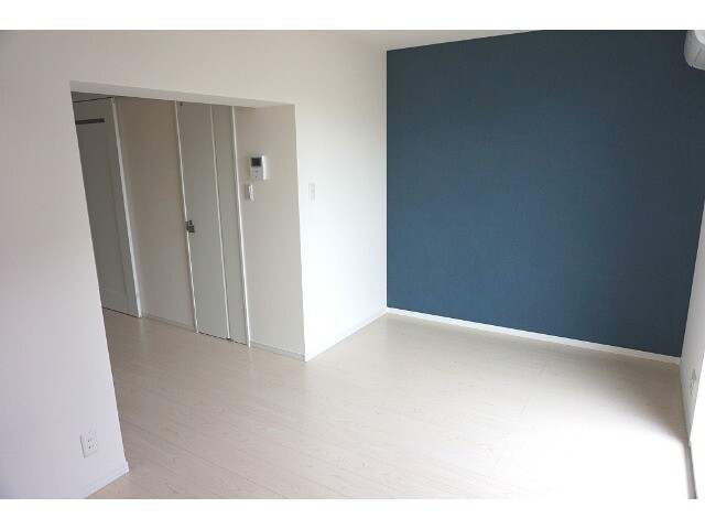 5/27 リビング/ダイニング