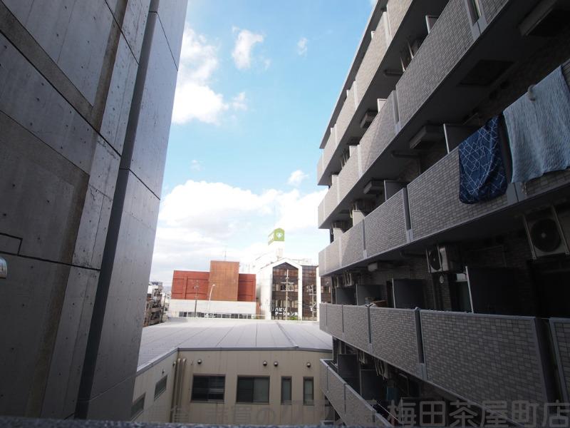 26/30 その他画像